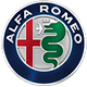 Italrent, noleggio a lungo termine di Alfa Romeo a Verona