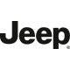 Italrent, noleggio a lungo termine di Jeep a Verona