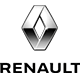 Italrent, noleggio a lungo termine di Renault a Verona