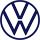 Italrent, noleggio a lungo termine di Volkswagen a Verona