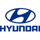 Italrent, noleggio a lungo termine di Hyundai a Verona