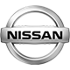 Italrent, noleggio a lungo termine di Nissan a Verona