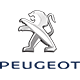 Italrent, noleggio a lungo termine di Peugeot a Verona